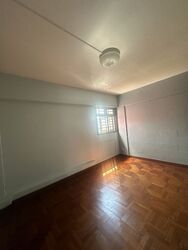 Blk 321 Ang Mo Kio Avenue 1 (Ang Mo Kio), HDB 4 Rooms #571121911